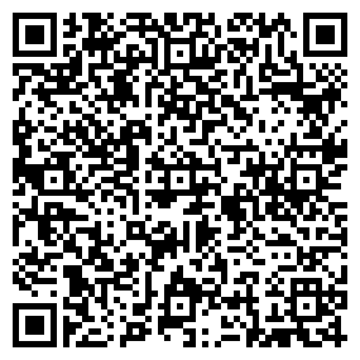QR code 02082975700000