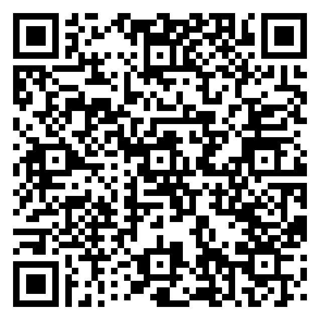 QR code 28043915000000
