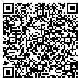 QR code 34076393800000
