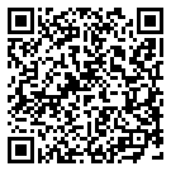 QR code 52882141000000