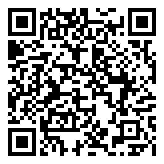 QR code 52224142600000