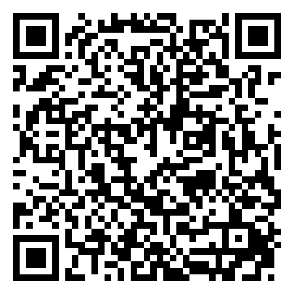 QR code 38245909900000