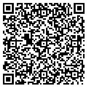 QR code 52165590100000