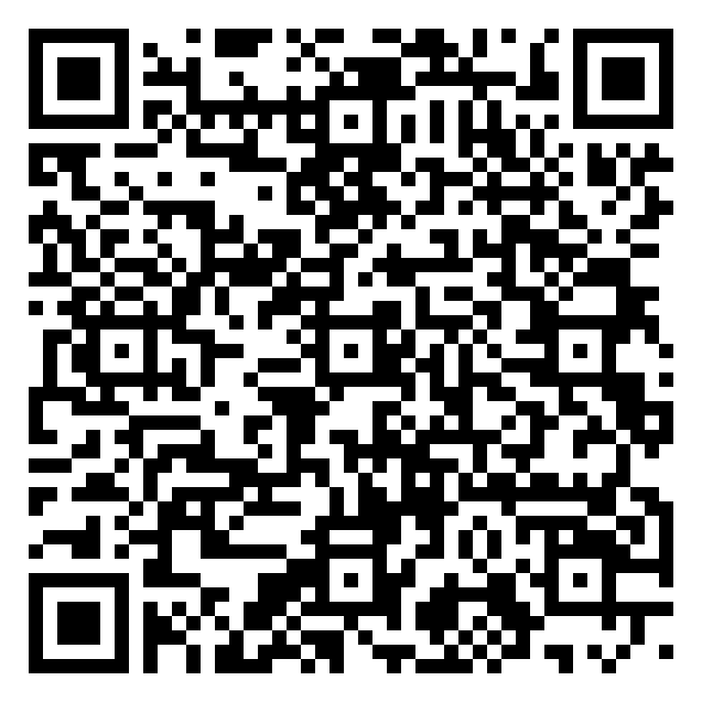 QR code 10044349600000