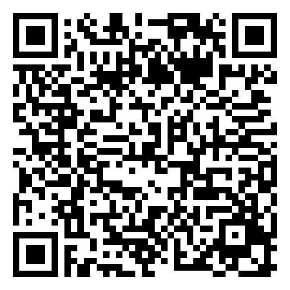 QR code 36835628100000