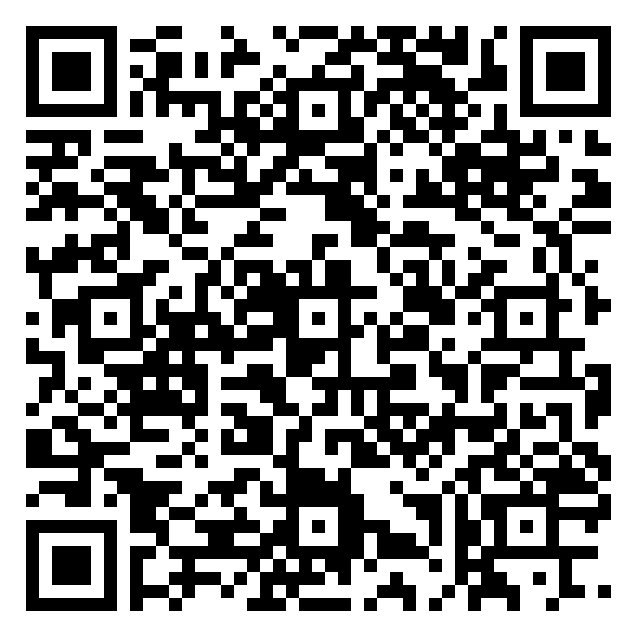 QR code 36993245600000