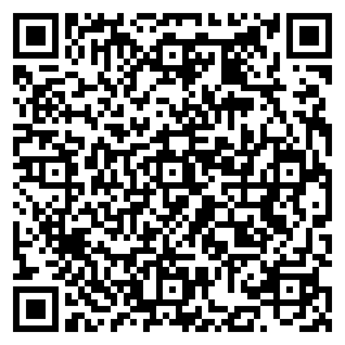 QR code 36153080100000