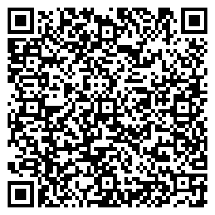 QR code 81165002600000