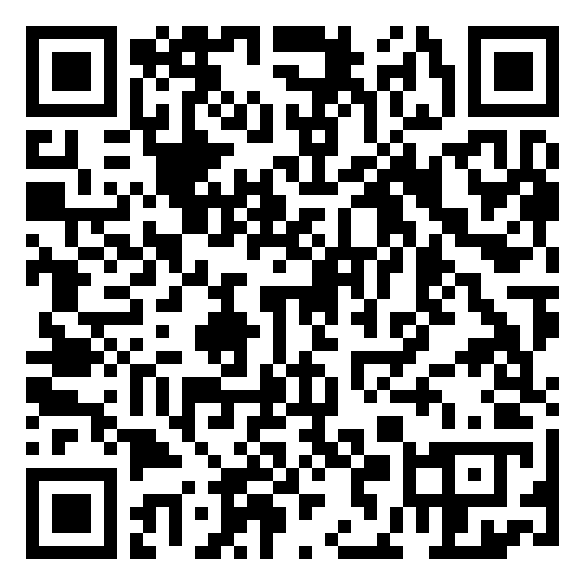 QR code 38170036300000