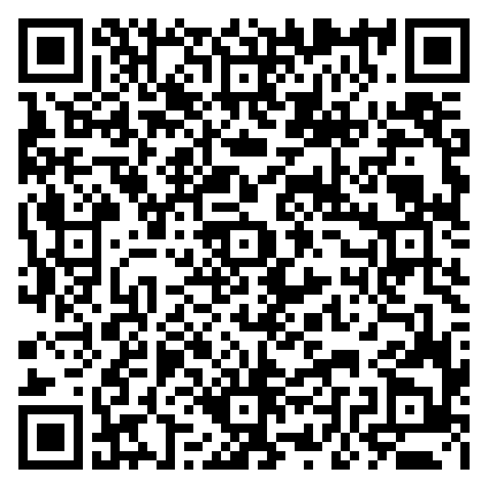 QR code 38713962000000