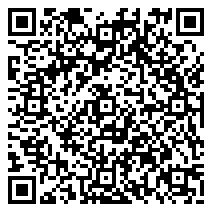 QR code 22172558000000