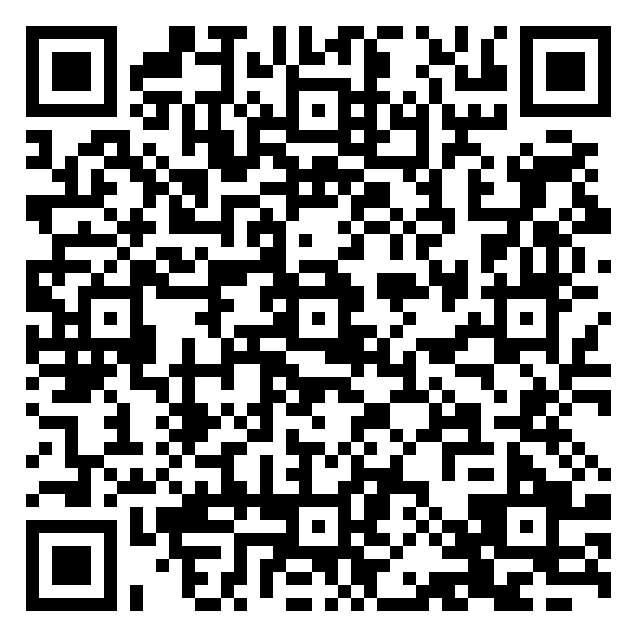 AR - TRANS ARKADIUSZ OTRĘBA QR code QR code 24172583100000