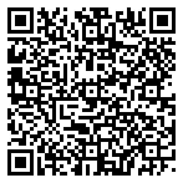 AR-TRANS ARKADIUSZ SŁOMIŃSKI QR code QR code 14255857400000