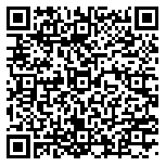 QR code 52093882100000