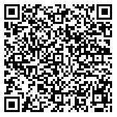 QR code 36109799400000