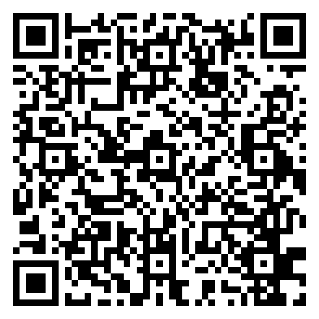 QR code 14089152000000