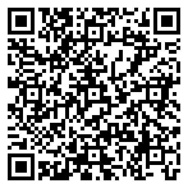 QR code 24152812500000