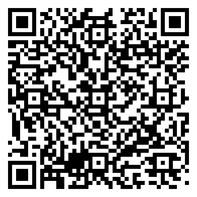QR code 09245615100000