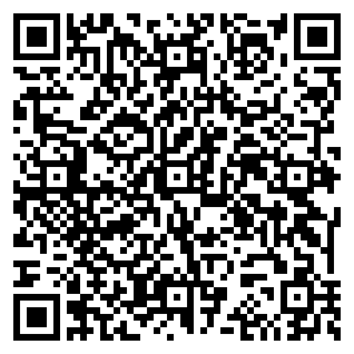 Ar Trans-Fleet QR code QR code 54201337100000