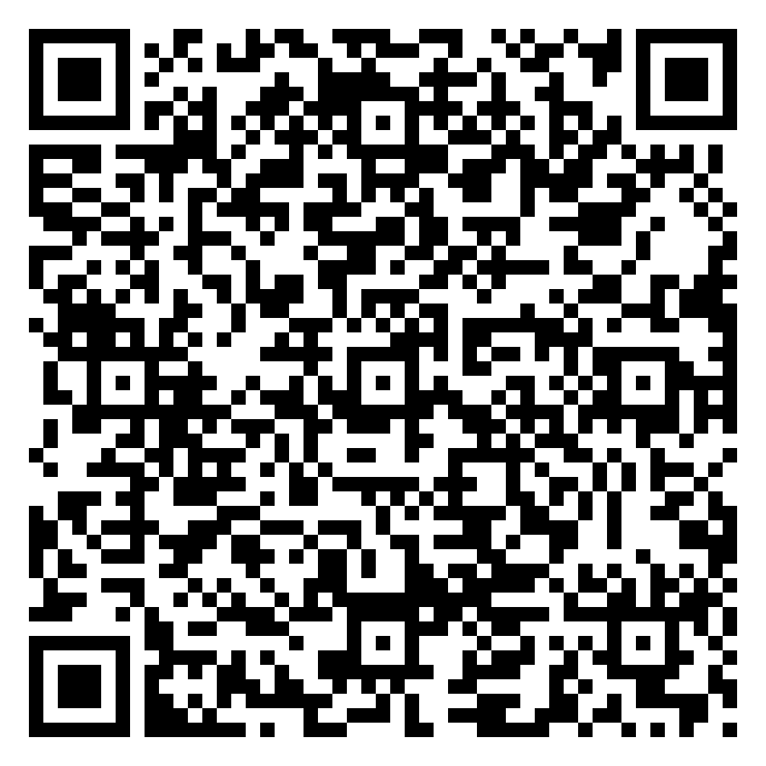 QR code 36332287000000