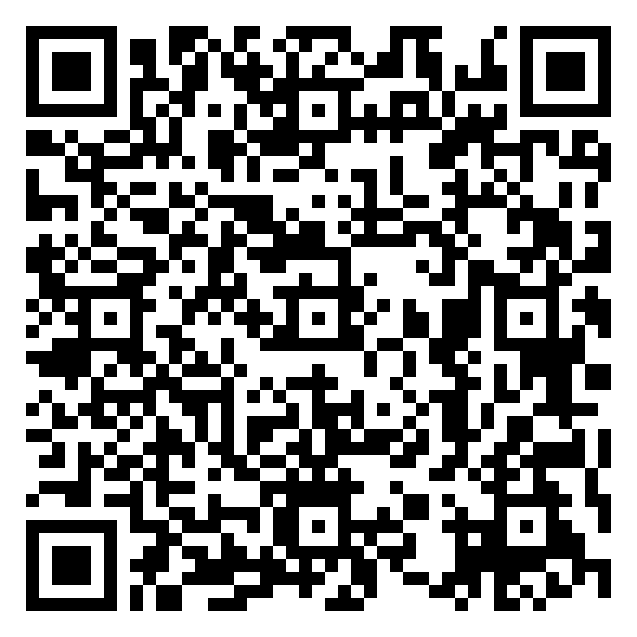 QR code 38447846800000
