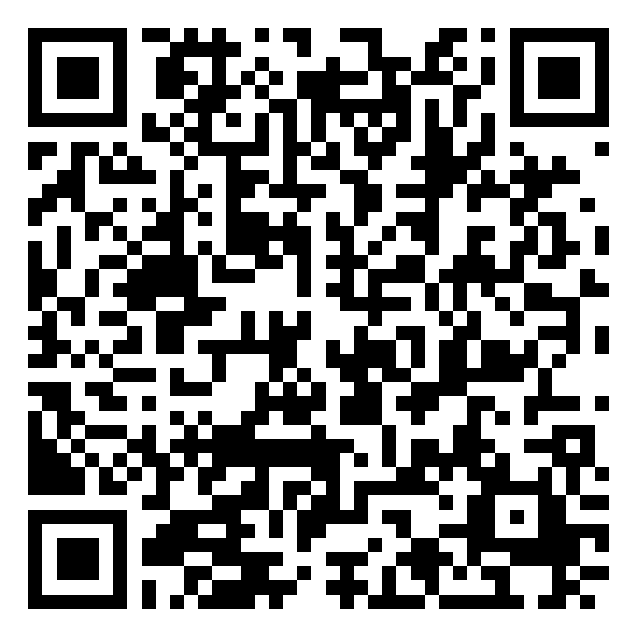 QR code 93282806800000