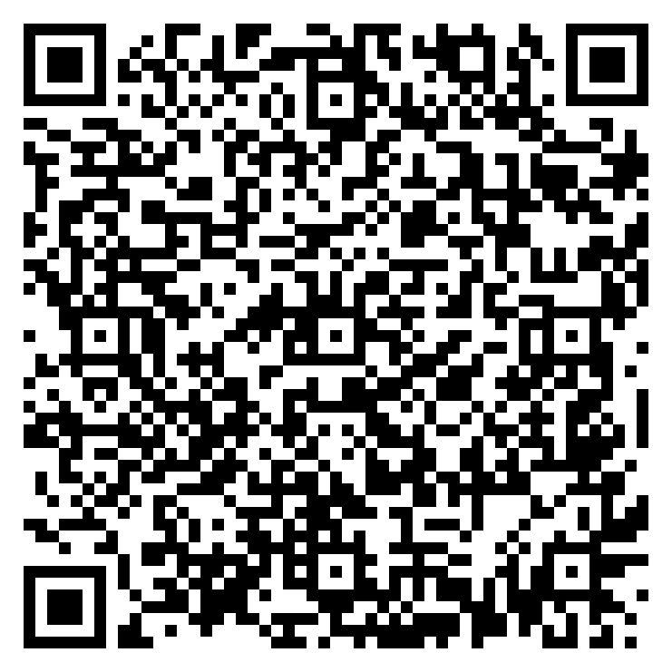 QR code 63464707300000