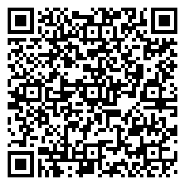 QR code 38756656900000