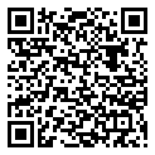 QR code 36088258000000