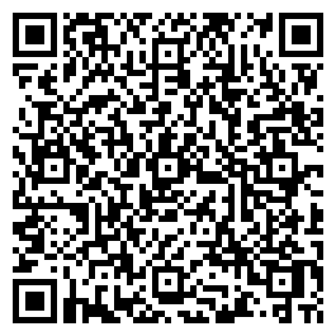 QR code 54324612000000