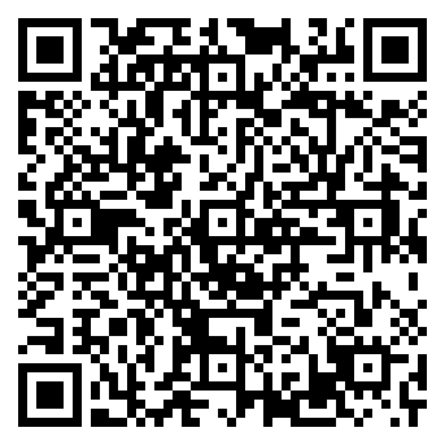 QR code 54046103600000