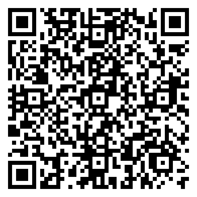 QR code 01720416900000