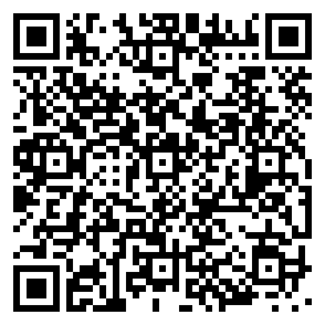 QR code 02078096200000