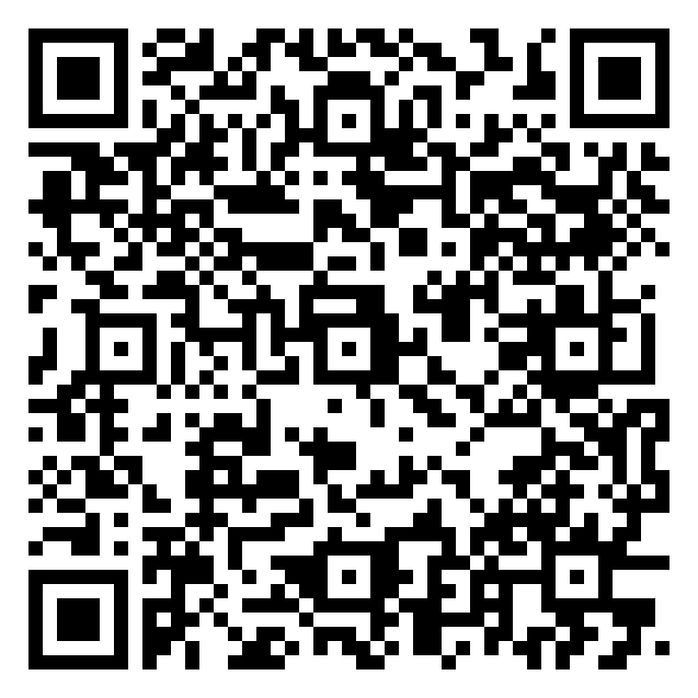 QR code 32151080100000