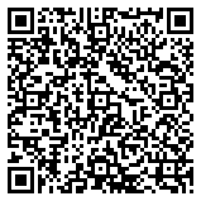 QR code 36567089300000