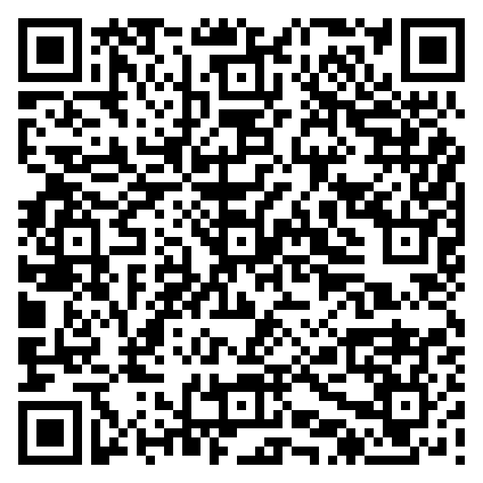 QR code 36195469400000