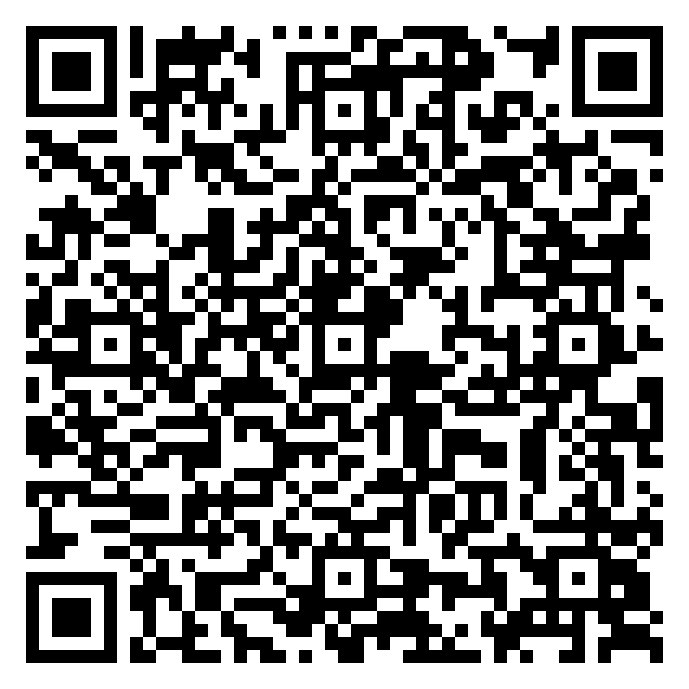 QR code 52716951500000