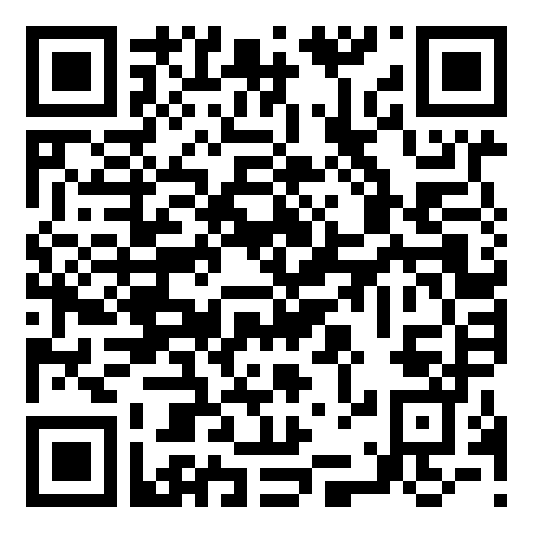 QR code 54330477400000