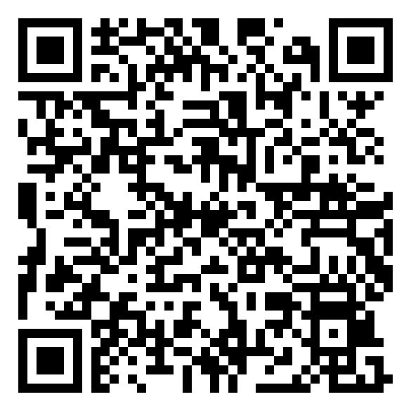 QR code 52513405600000