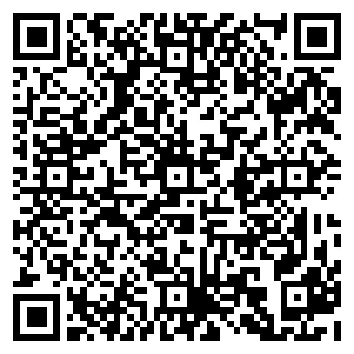 AR-WENT ARKADIUSZ BOBER QR code QR code 36484271900000