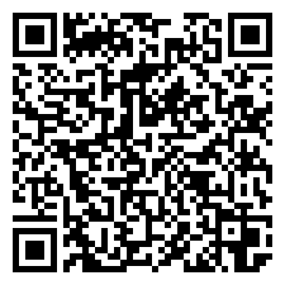 QR code 38314626700000