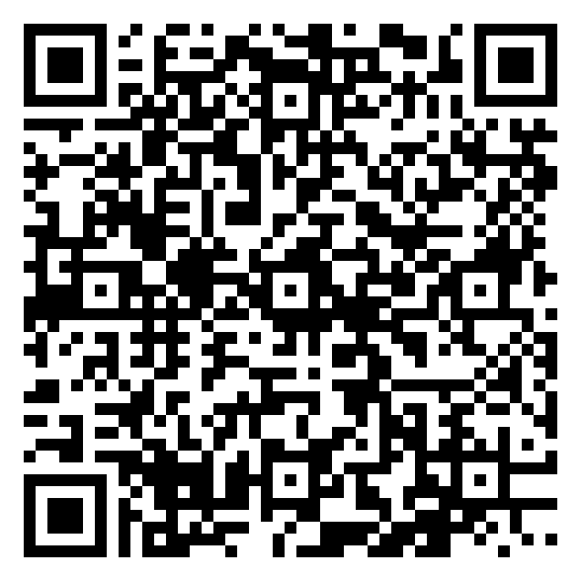 QR code 16020558300000