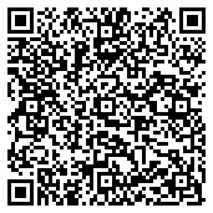 QR code 38904172400000