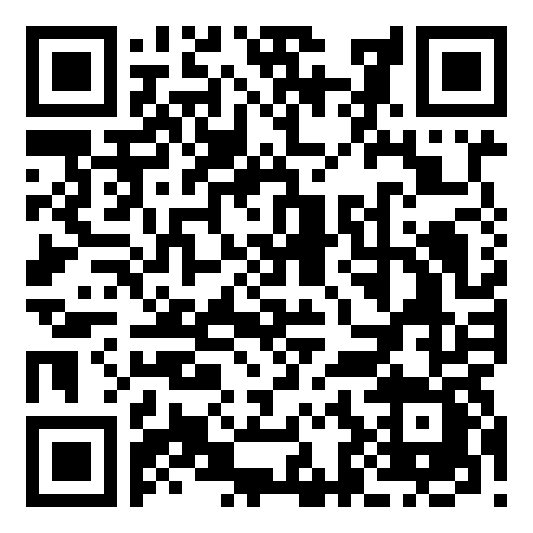 QR code 36451219800000