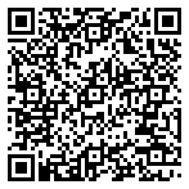 QR code 15212007700000