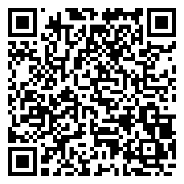 QR code 54196097100000