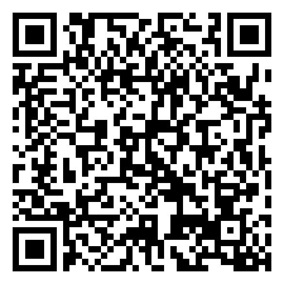 QR code 08109639100000