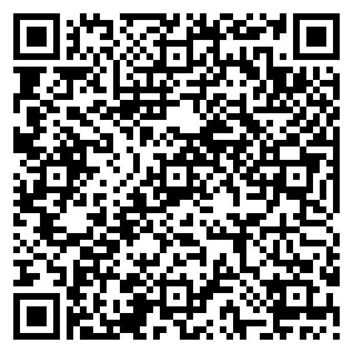 QR code 38161145800000