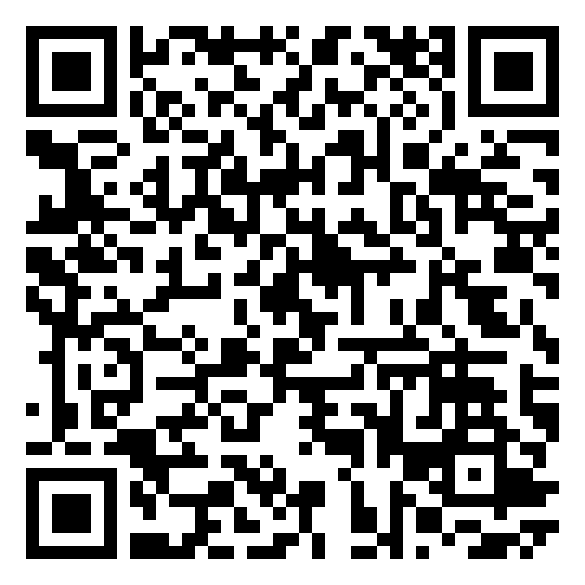 QR code 36825570000000