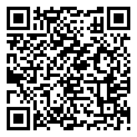 QR code 38966972400000
